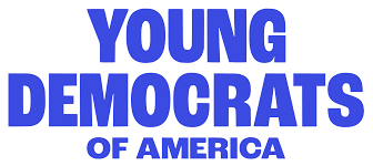 Endorsement Logo