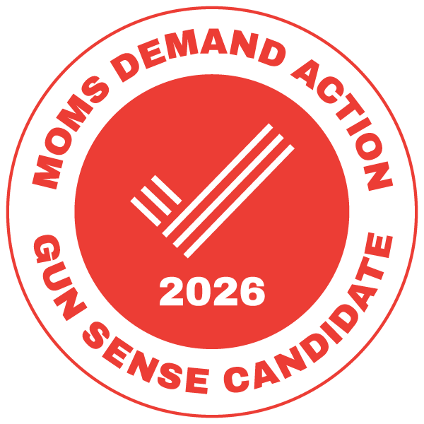 Endorsement Logo