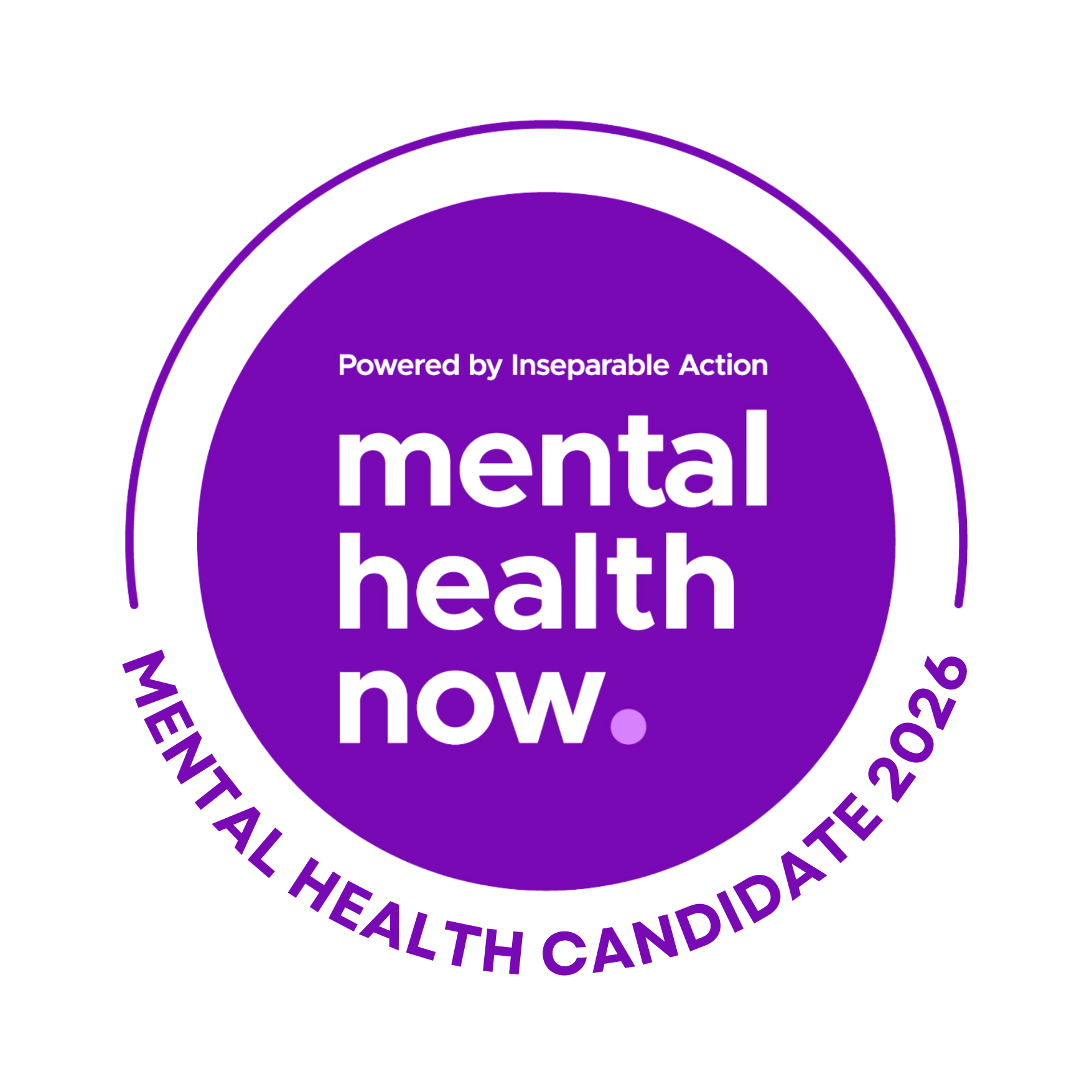 Endorsement Logo