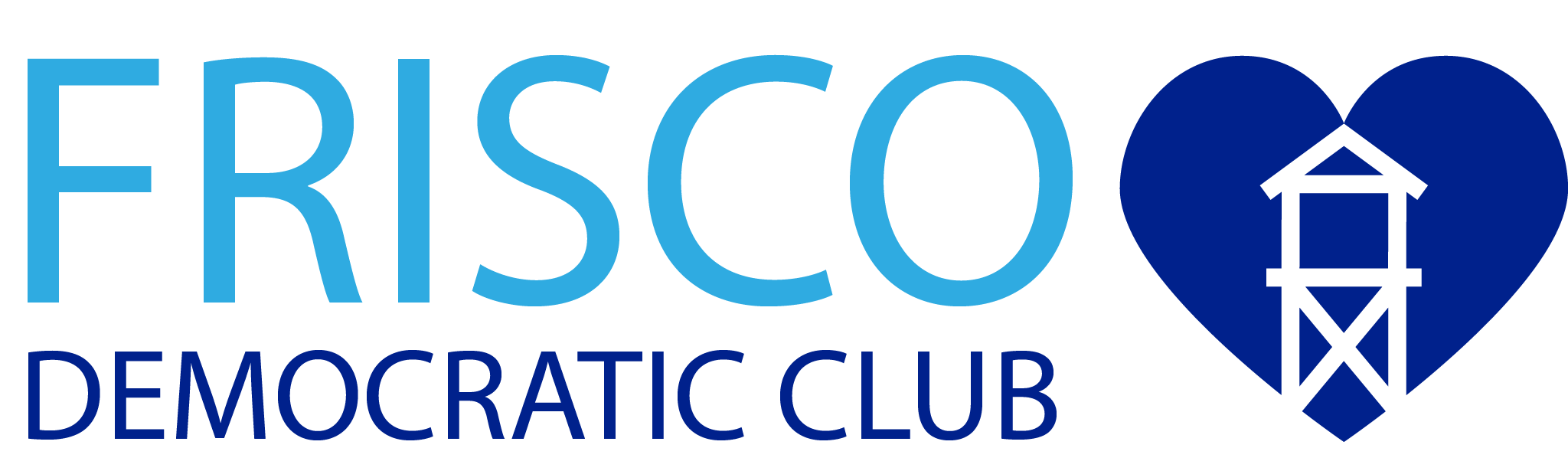 Endorsement Logo